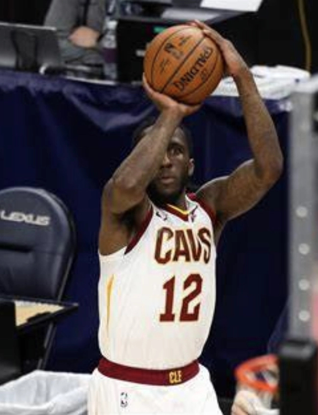  p data-id="gnwp9v5uqe">托里恩·普林斯(taurean prince),1994年8月