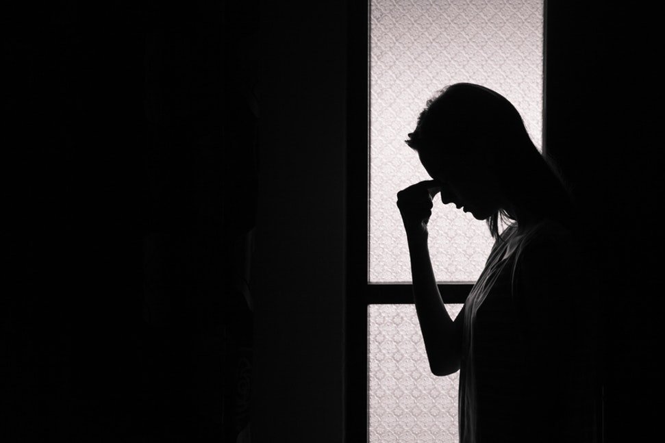 极权主义的起源 08年三联书店出版的图书 百度百科