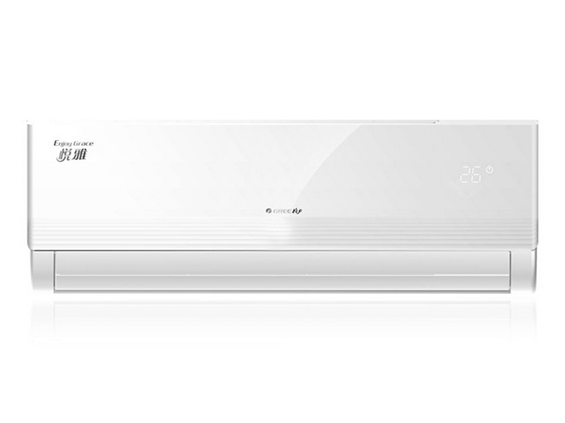 p>格力kfr-35gw/(35591)fnab-a3是格力品牌下的一款挂式空调. /p>