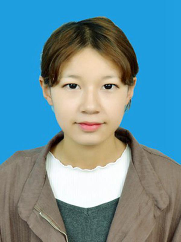  p>姚盼盼,女,是 a target="_blank" href="/item/中国舞蹈家协会