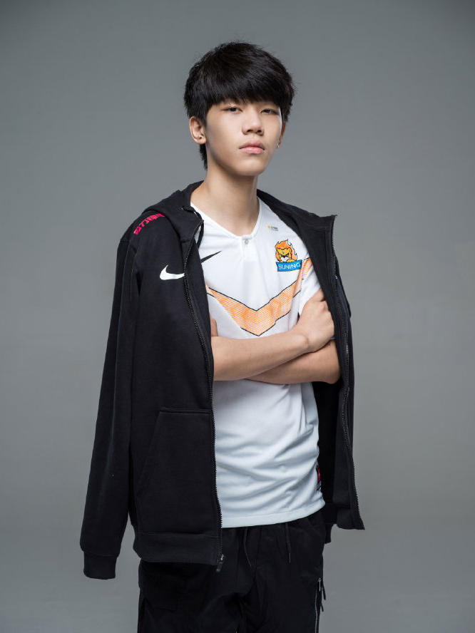 sng电子竞技俱乐部