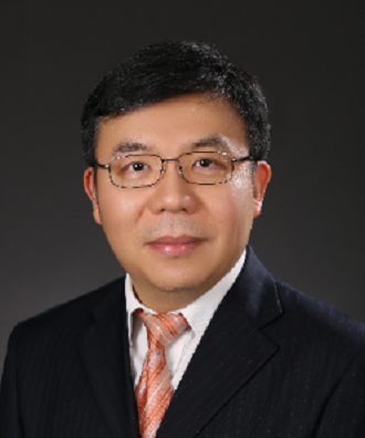 刘勇攀_百度百科