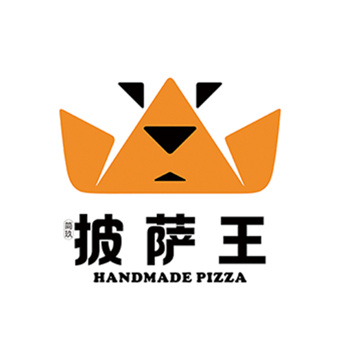 优质,便利为品牌核心宗旨,致力于打造中国社区型披萨品类领先品牌