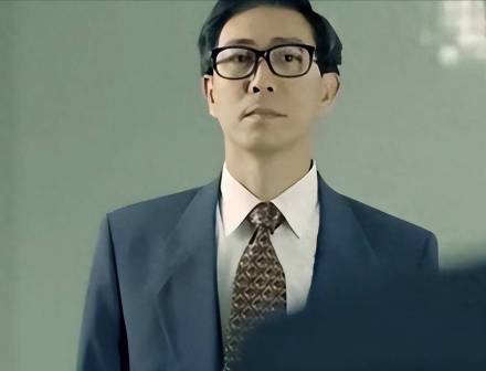 林尚武（中国香港男演员）_百度百科