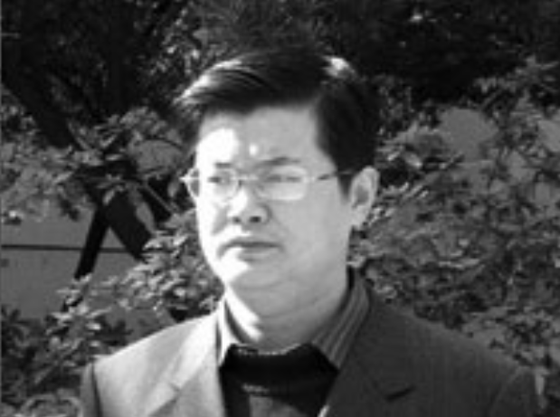 徐洪涛