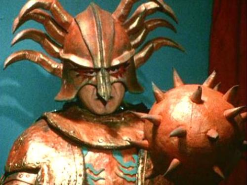 反派,迪斯特龙的第四位也是最后一位大干部 /p> p>在展翼大僧正败亡之