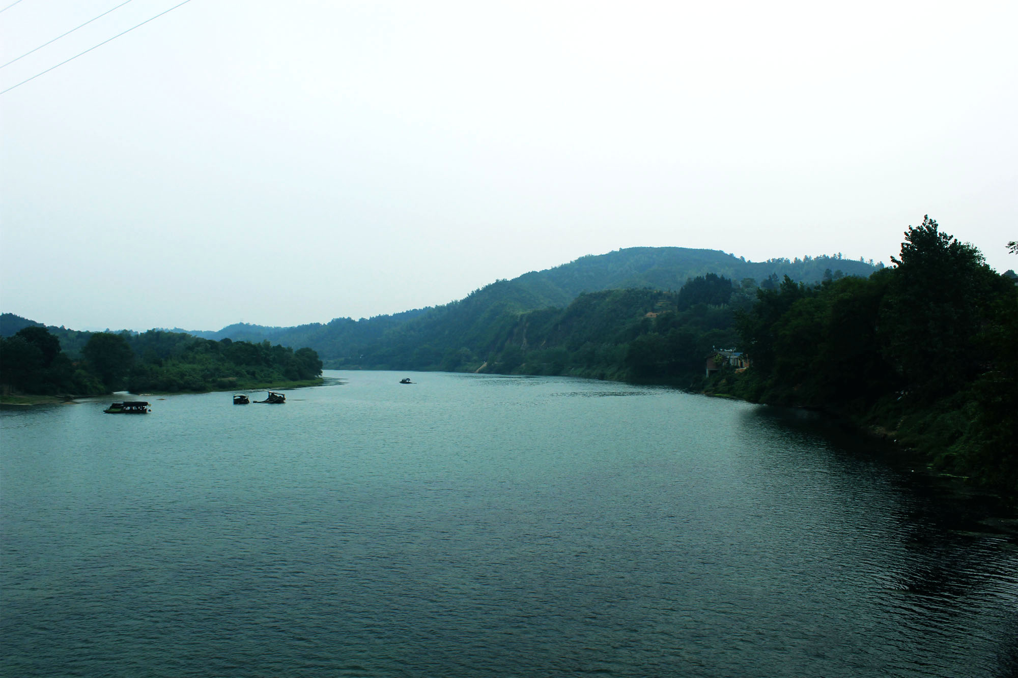  p>浯口镇,隶属于 a target="_blank" href="/item/江西省/19438118"