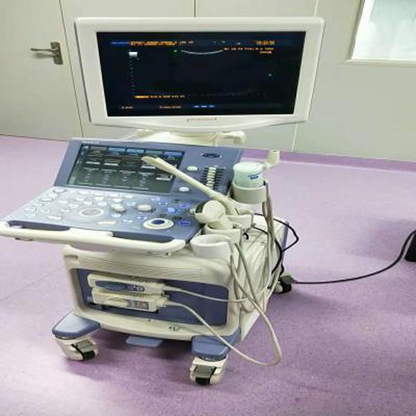 超声波检筛仪_超声检测仪的工作原理 超声波检筛仪_超声检测仪的工作原理（超声检测仪使用步骤） 磁力资讯