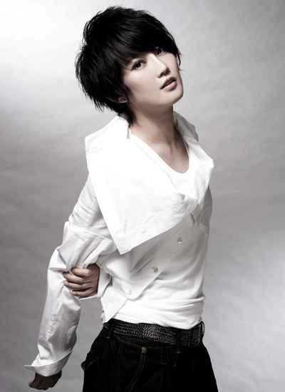 是 a target="_blank" href="/item/刘力扬">刘力扬 /a>演唱的歌曲