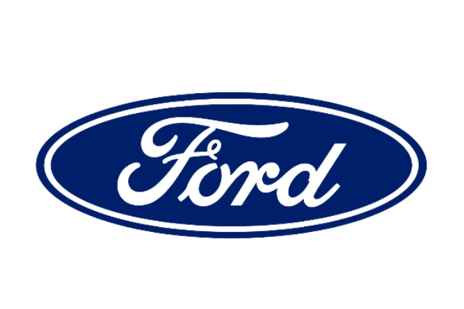 长安福特汽车有限公司