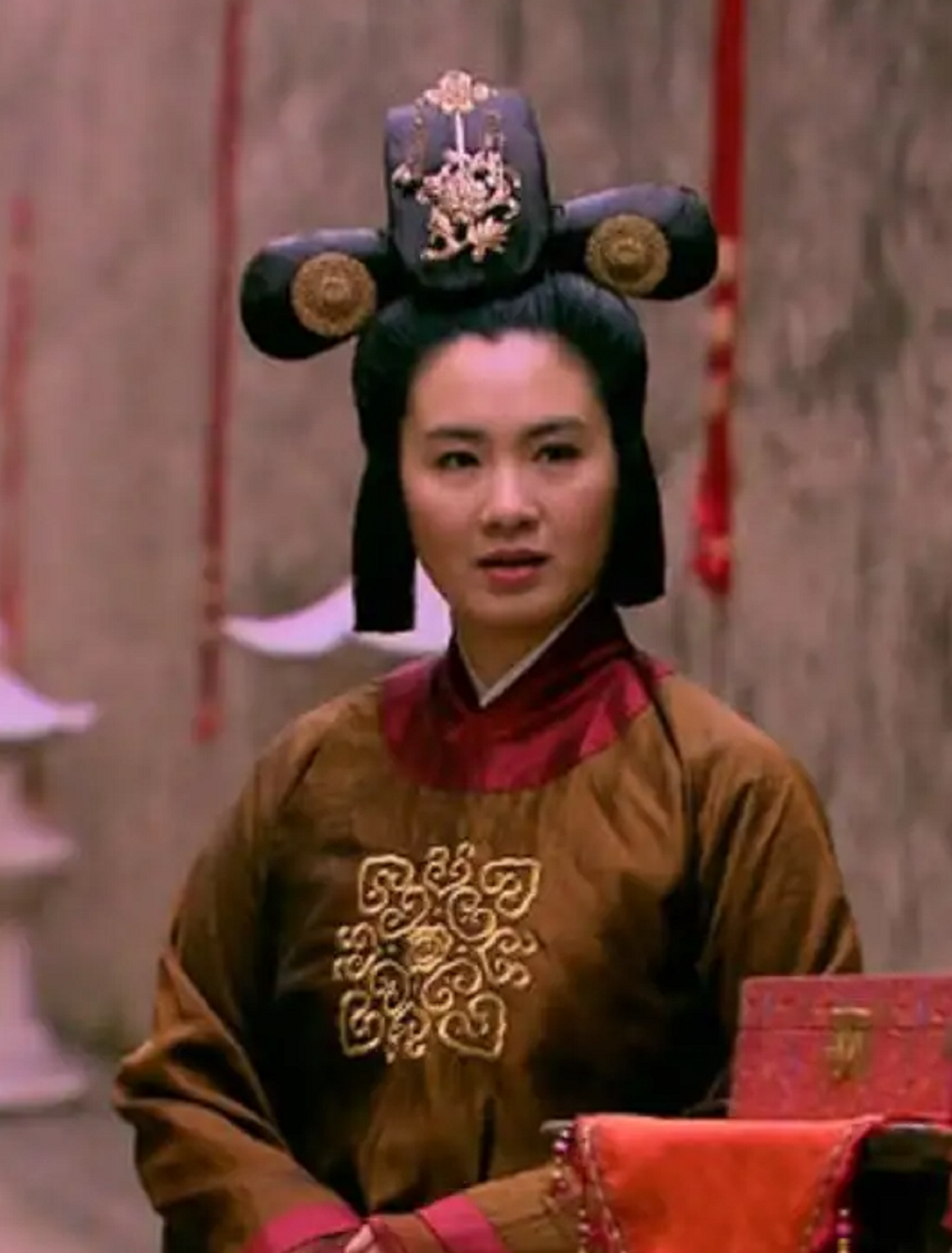 target="_blank" href="/item/电视剧/20488" data-lemmaid="20488">