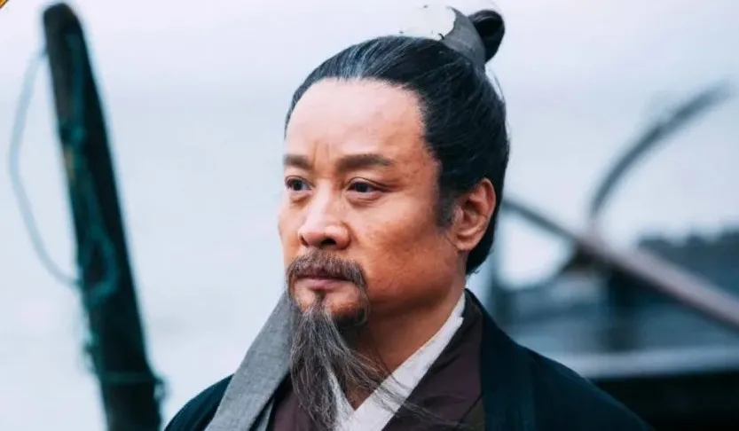 400年前的怪胎，如今的旷世奇才_百科TA说