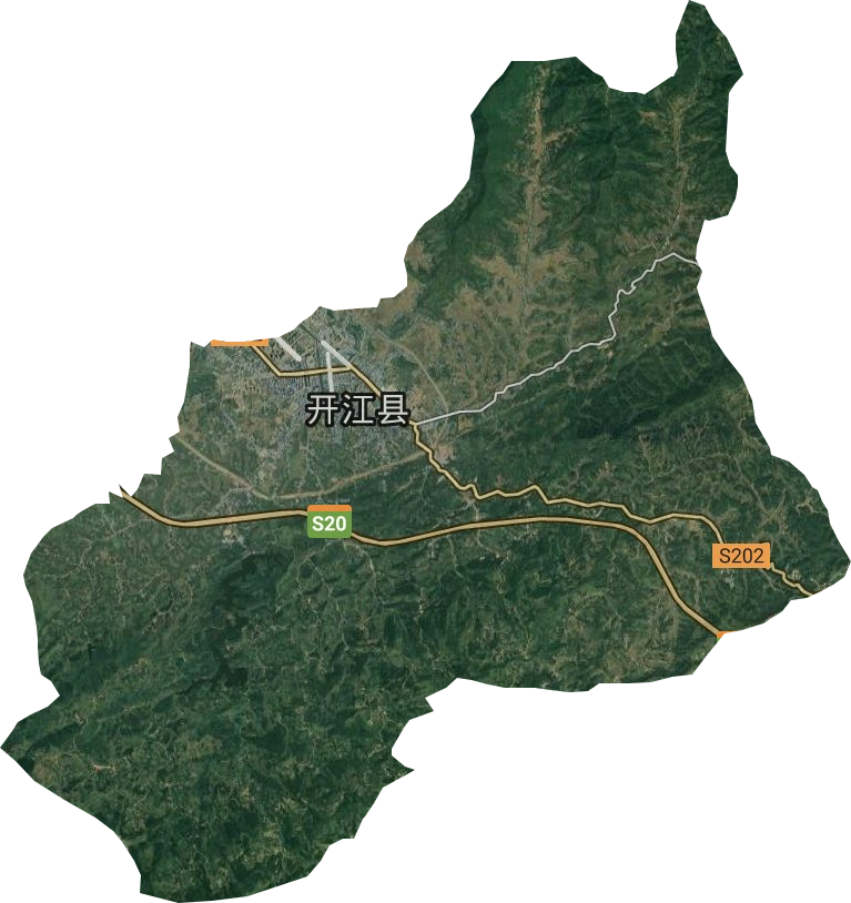 新宁镇