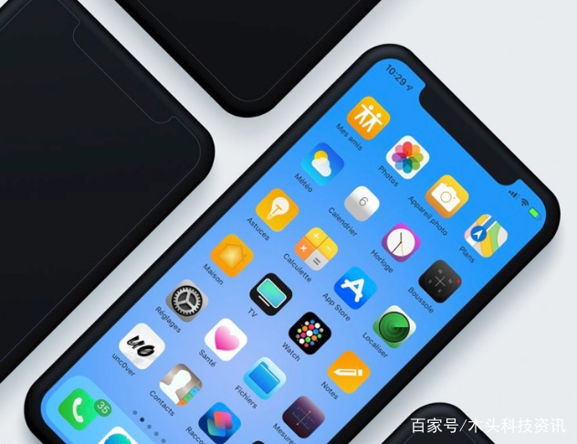 传iOS 13 将不支持iPhone 5s、iPhone 6/6 Plus 与iPhone SE_百科TA说