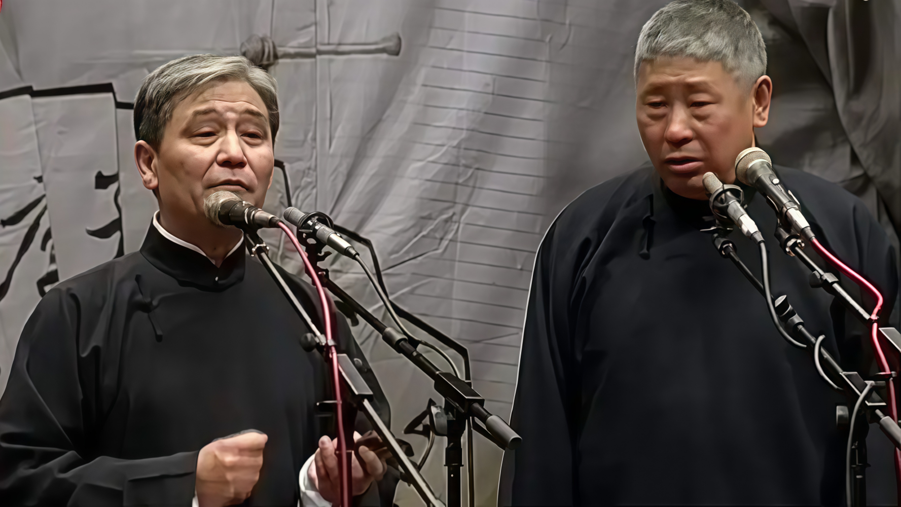 黄族民_百度百科