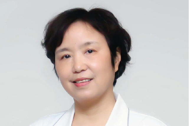  p>蒋玲,女, span class="ref" data-ctrid="t5h1jsqdyiri">重庆