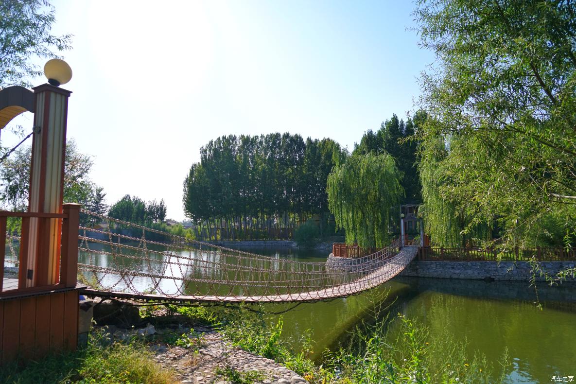 class="ref" data-ctrid="sxfmj06fa0jf">三河口生态公园位于陕西省