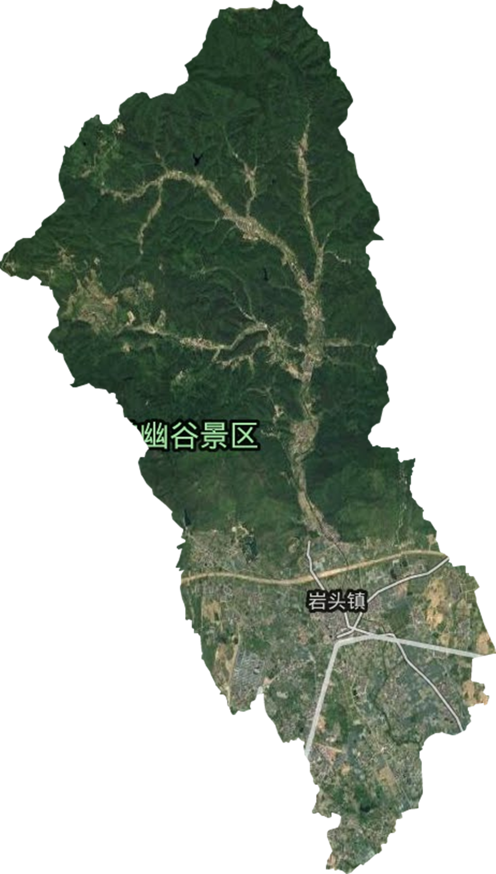  p>岩头镇,隶属于浙江省金华市浦江县,地处 a target="_blank" href="