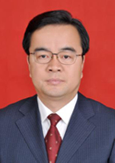  /p> p>现任甘肃省兰州市委组织部常务副部长(正处长级),一级调研员, 