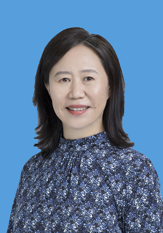 刘雯