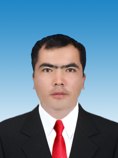  p data-id="socatv8ipxpn">白克力·吾斯曼,男,维吾尔族,鄯善县七克