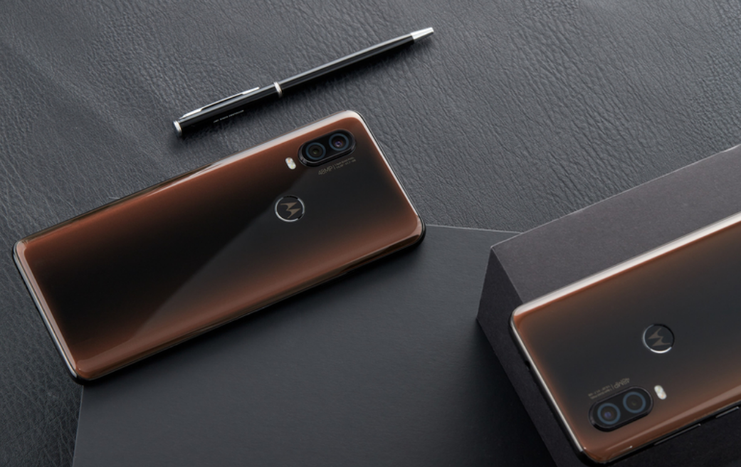 p50是 a target="_blank" href="/item/摩托罗拉/206740" data-lemma