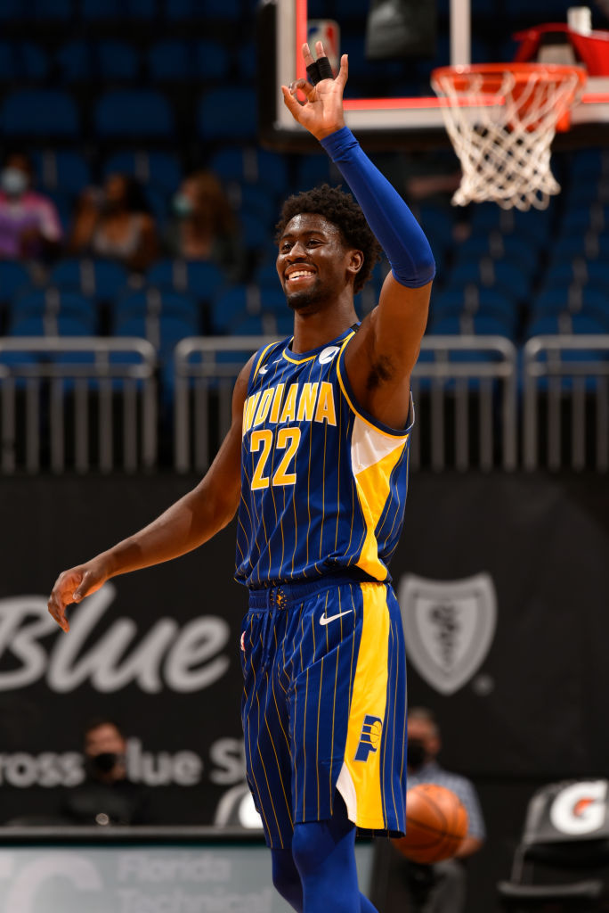  p>卡里斯·勒弗特(caris levert),全名卡里斯·科尔曼·勒弗特(caris