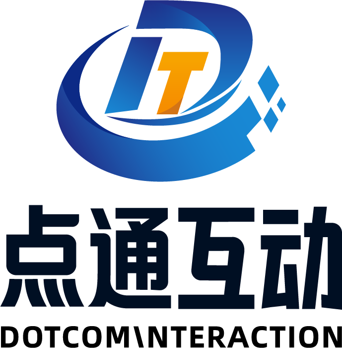 广点通=广点通信息流主要投放到哪里