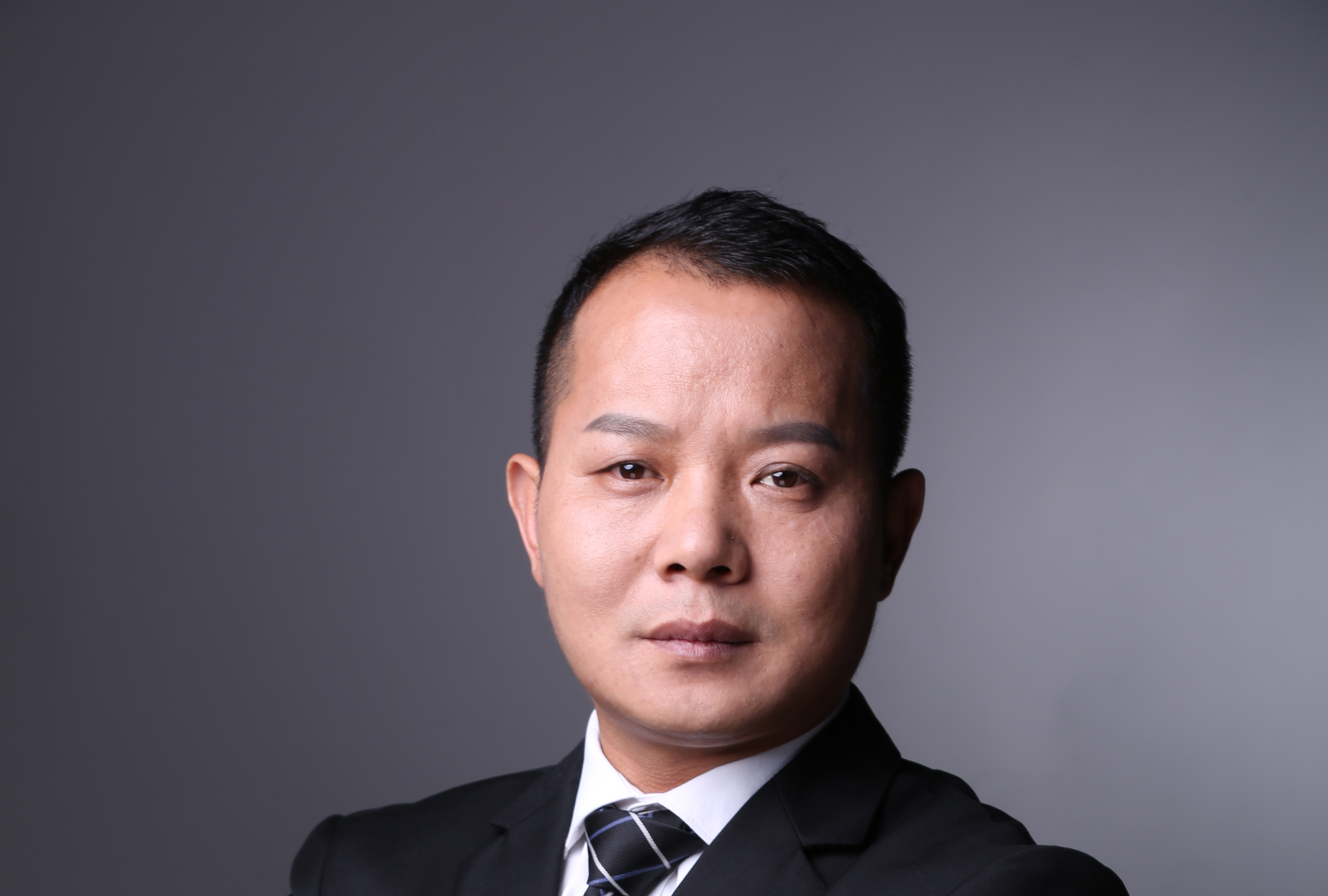  p>杨永,生物医学博士, 毕业于国际传统医科大学(原英联邦国际医科