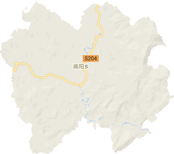  p>高阳乡,隶属于福建省南平市顺昌县,地处 a target="_blank" href="
