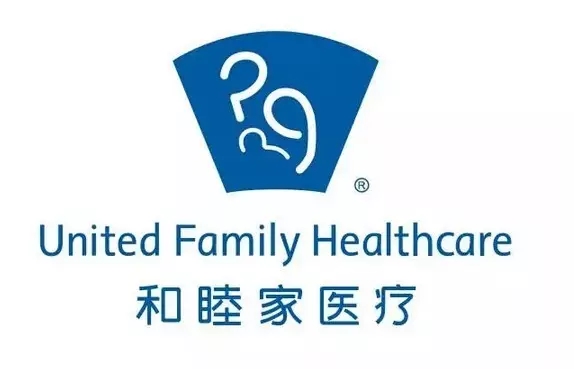 青岛和睦家医院有限公司