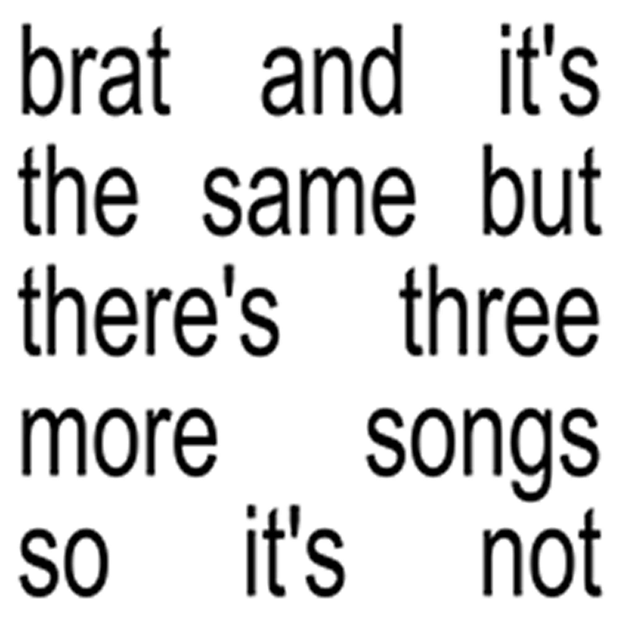 bras是什么=bras是什么层级的设备