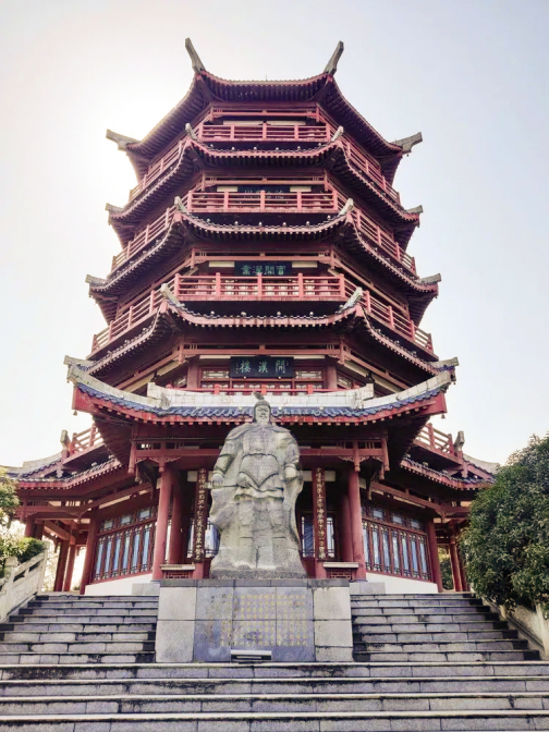 纪信（秦汉之际刘邦麾下将领）_百度百科