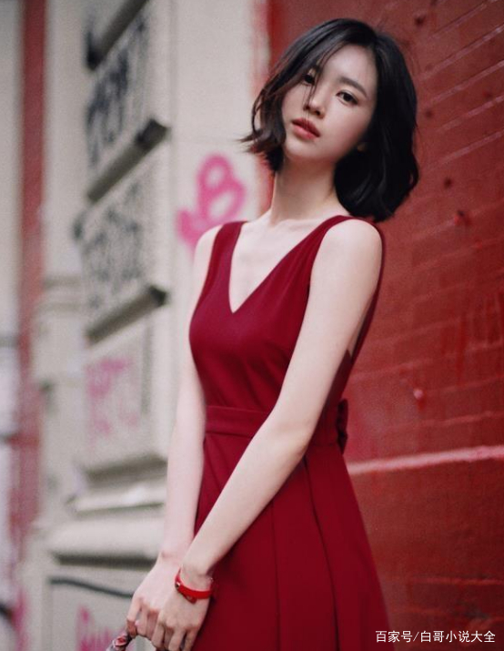 剑来，裴钱怒道：朱敛，你总这么乌鸦嘴，我真对你不客气了啊！_百科TA说