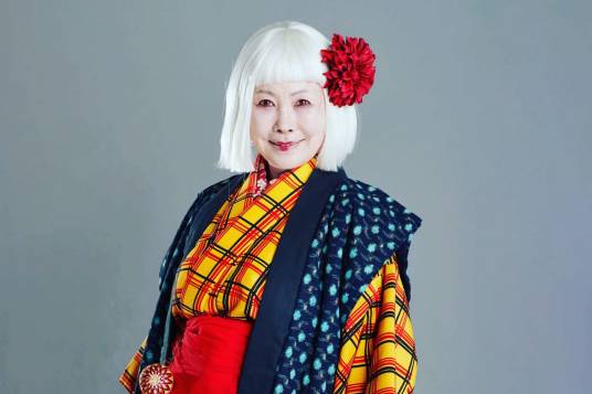 和良部诗子_百度百科