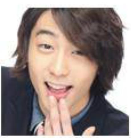 玄宇是《 a target="_blank" href="/item/住在清潭洞/1437237"