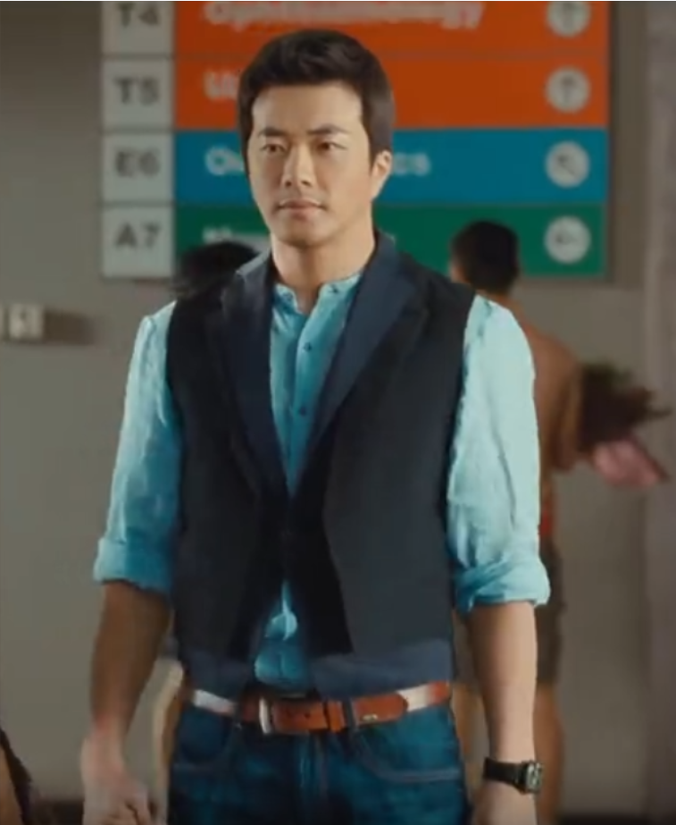  p data-id="t6qisypsix1z">simon,是动作冒险类电影《 a target="