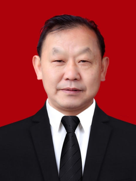 冯国强