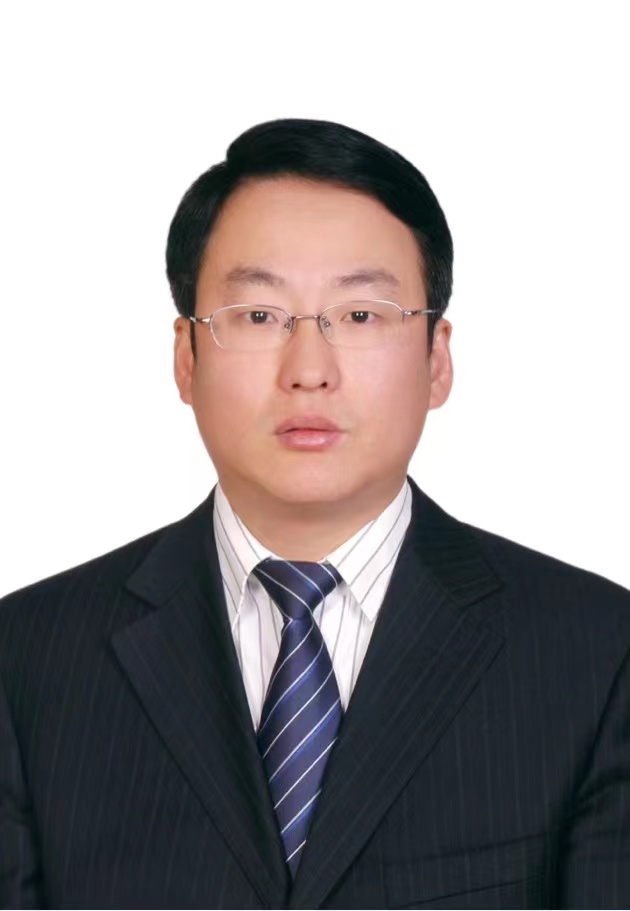 张国良