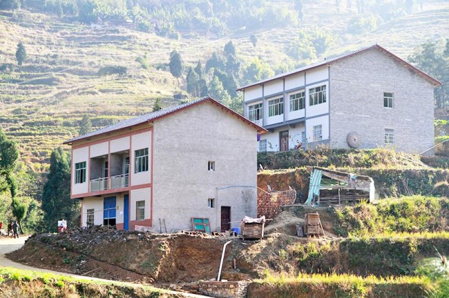  p>凉风村,位于重庆市万盛经济技术开发区关坝镇. /p>