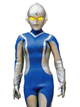  p data-id="tw6mwhy0cq6q">光之国的科研机构,众多蓝族奥特曼在此