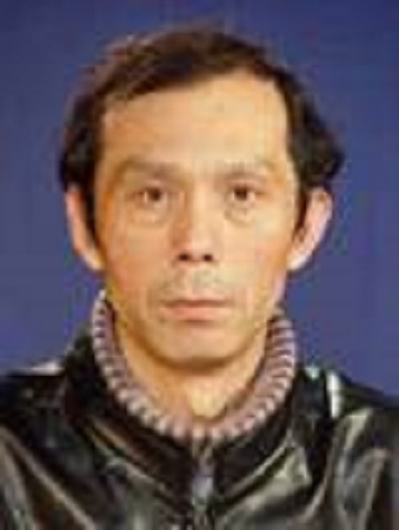  p>肖明,国家二级编导﹑演员,从事话剧艺术三十年.