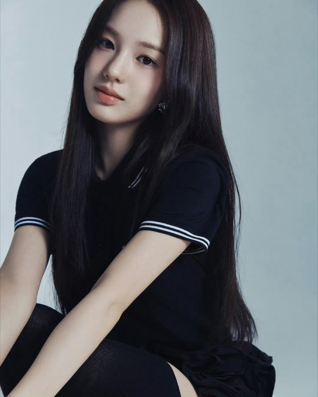 izna（韩国女子唱跳组合）_百度百科