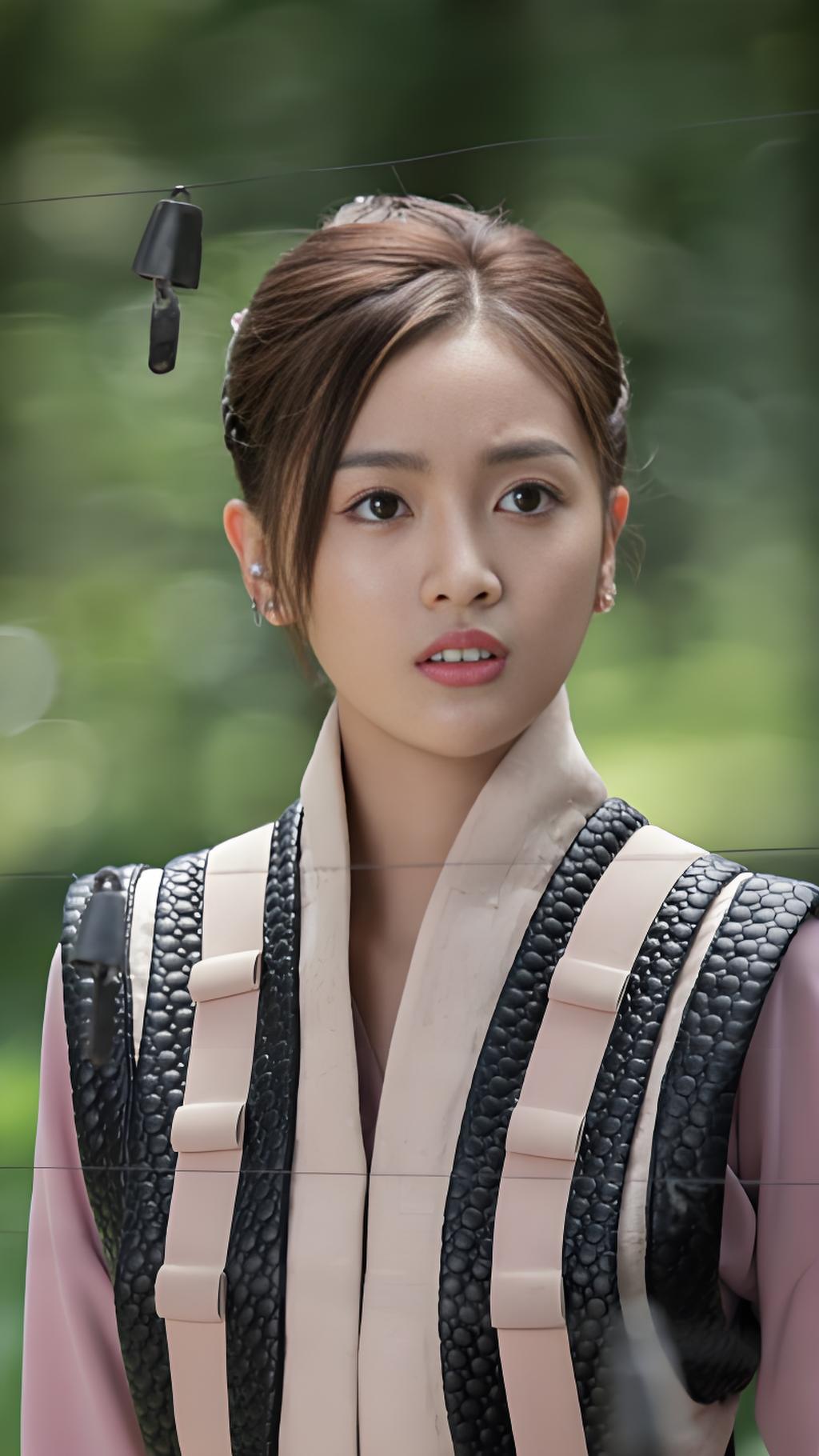 小舞