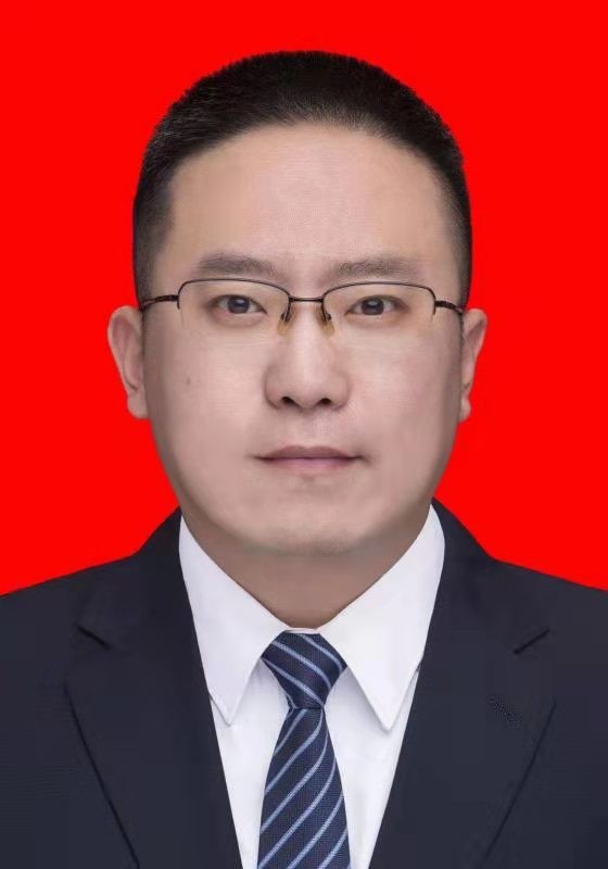 李冉