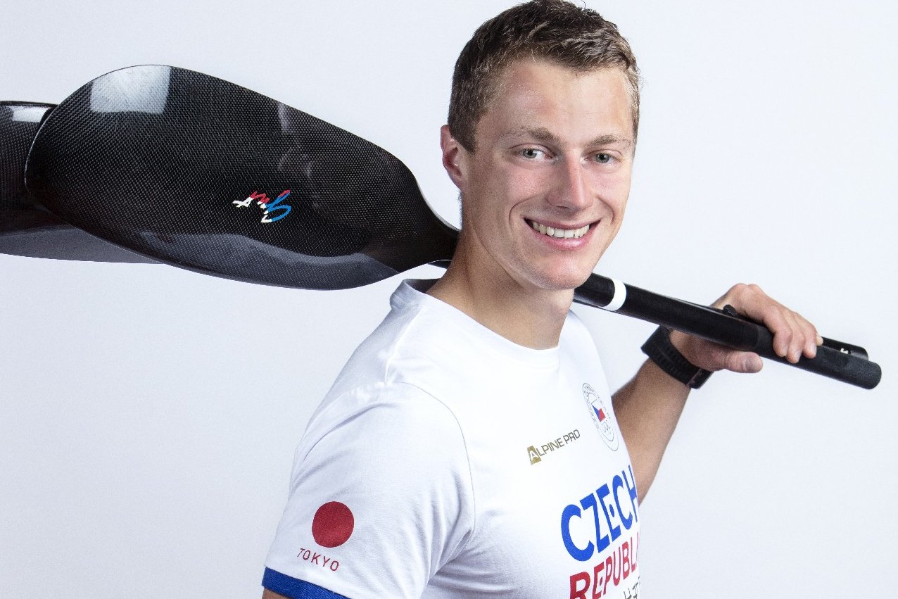  p>扎德克·什劳夫(slouf radek),男,1994年10月30日出生,捷克 a