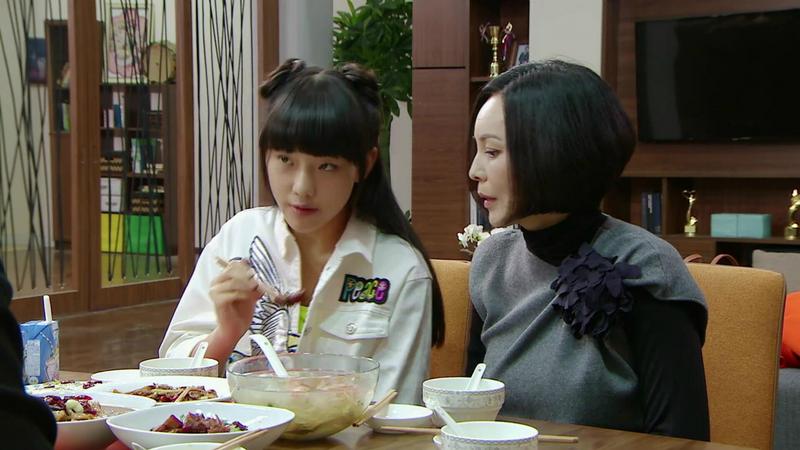  p>《家有儿女初长成》是由 a target="_blank" href="/item/林丛