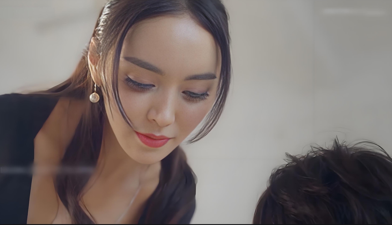 追爱时光机
