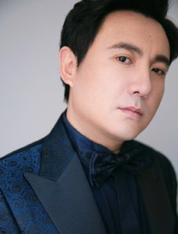 沈腾（中国内地影视男演员、导演、编剧）_百度百科