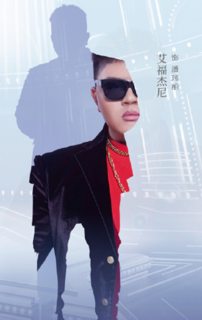 ٱһΰٱ佲̳_ٱھɯ_ٱ֮ٱ